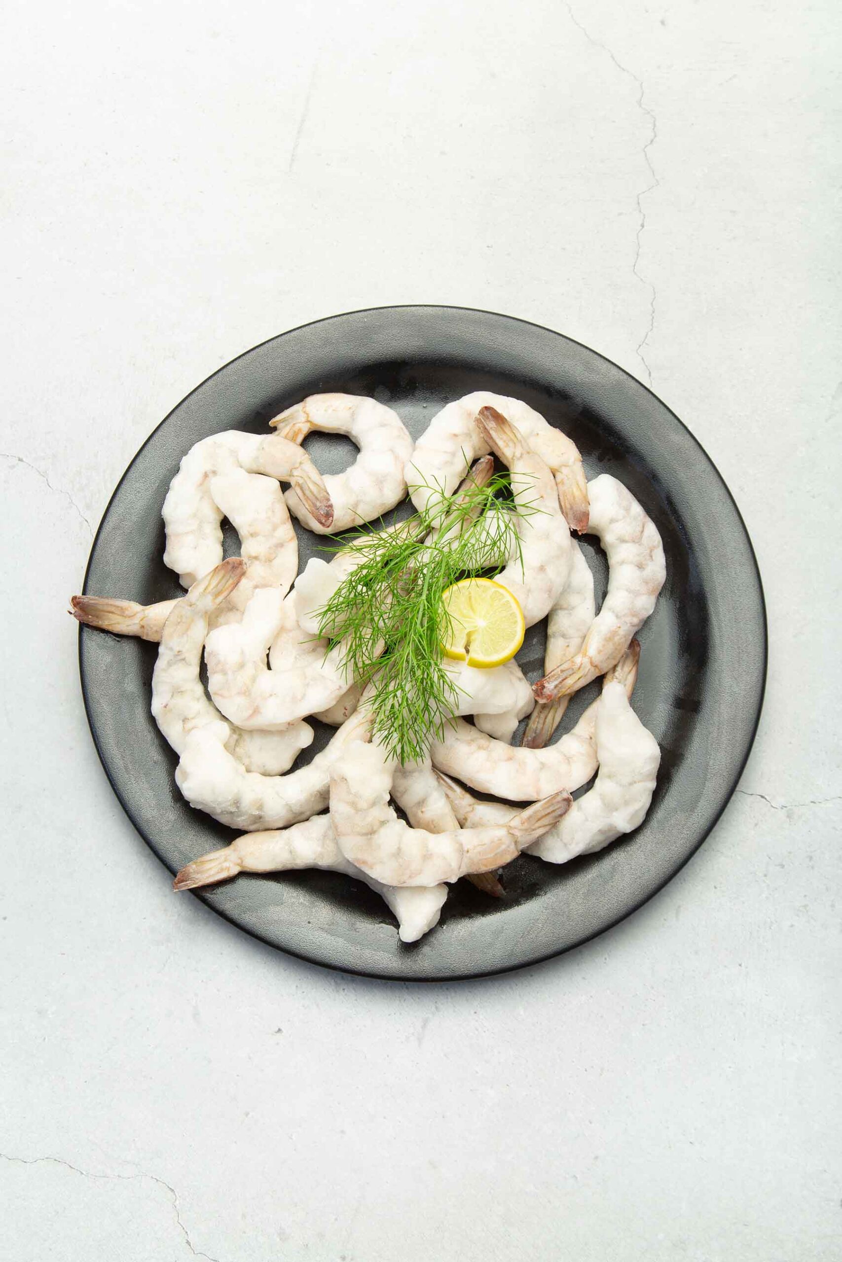 VANNAMEI PDTO SHRIMPS