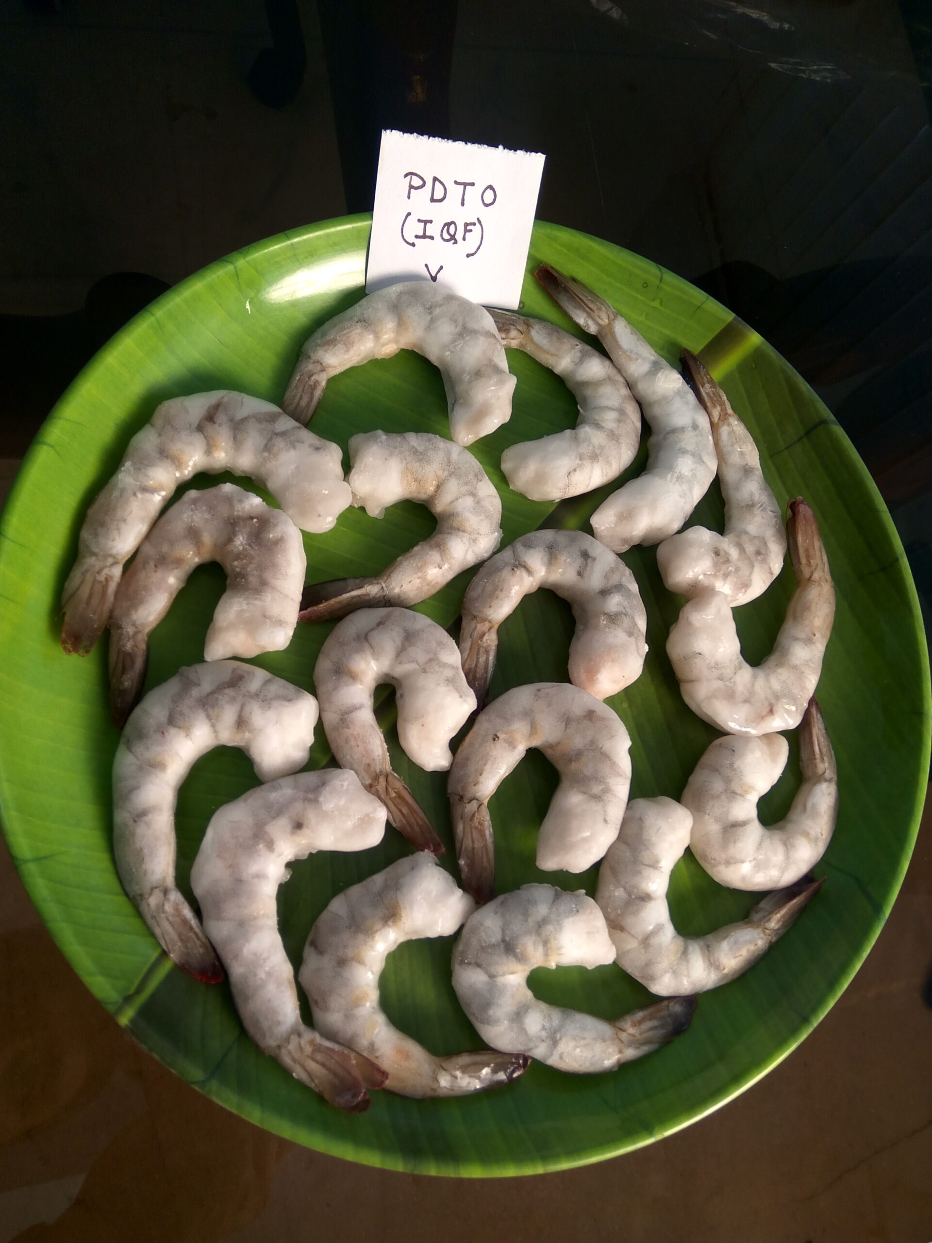 PDTO
